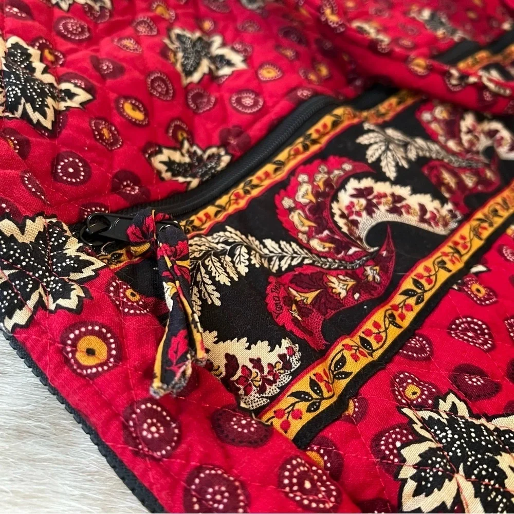 Vera Bradley vintage vera